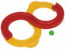 Infinite Loop Toy - Ball on Track (7276455166107)