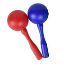 Maracas - Music Instrument Pair (7274259841179)