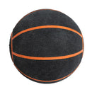 Medicine Ball Rubber LINEA Various Weights 7KG (7363165225115)