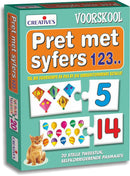 Creatives Pret Met Syfers (7414157934747)