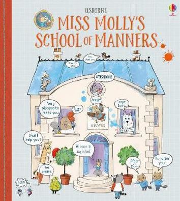 Miss Molly's School of Manners (7270585172123)