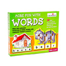 Creatives More Fun With Words (7405995655323)