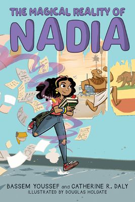 The Magical Reality of Nadia (7270639698075)