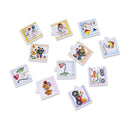 Creatives Toys Part To Whole (6907036041371)