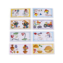 Creatives Toys Part To Whole (6907036041371)