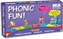 Creatives Toys Phonic Fun (7418582532251)