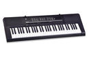 61 Key Electric Keyboard Piano With Microphone BF-950A (7482904150171)