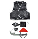 Pirate Costume (7273154216091)