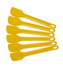 Play Dough Spatula Tool Set - 6 piece (7274238902427)