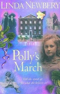 Polly's March