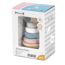 Wooden Toy Stacking Puppy (7270553026715)