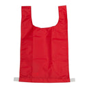 Sport Training Vest Bibs - Set of 6 (7363102769307)