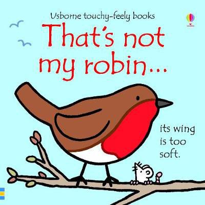 That's Not My Robin (7260625993883)
