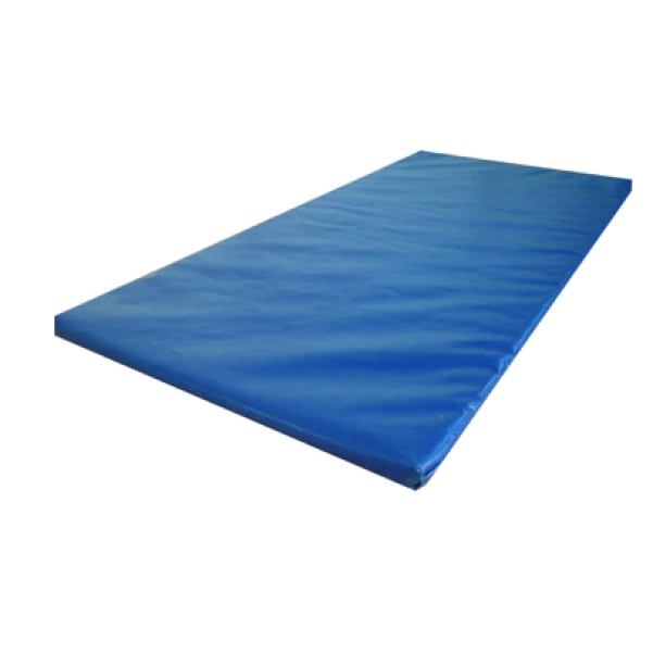 VINEX Gym Mat (1200 x 610 x 20mm) - Blue (7274333339803)