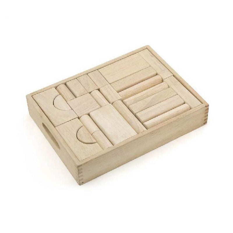 Jumbo shop wooden blocks