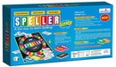 Creatives - Speller Junior (6907050164379)