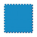 Large Classroom&Outdoor Mats  (7015873478811)