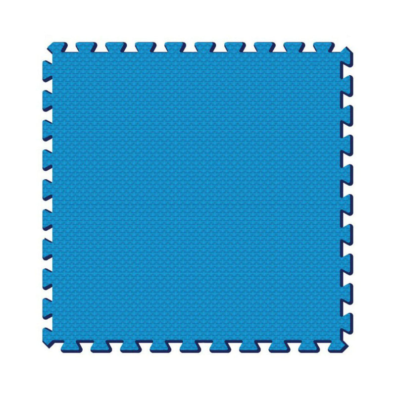 Large Classroom&Outdoor Mats  (7015873478811)