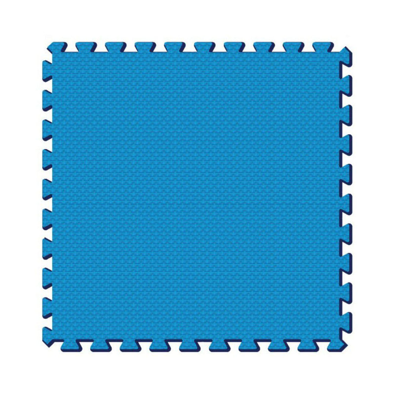 Large Classroom&Outdoor Mats  (7015873478811)