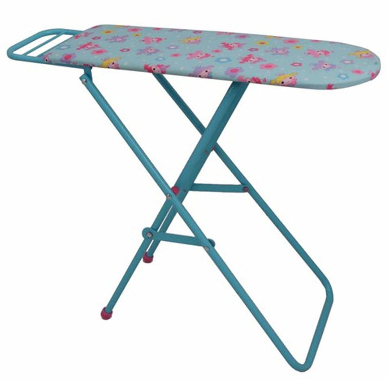 Dollsworld - Ironing Board For Role Play (6899318849691)