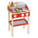 Viga Braai Stand (7030237397147)