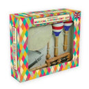 MUSIC KIT 5 (7015869513883)