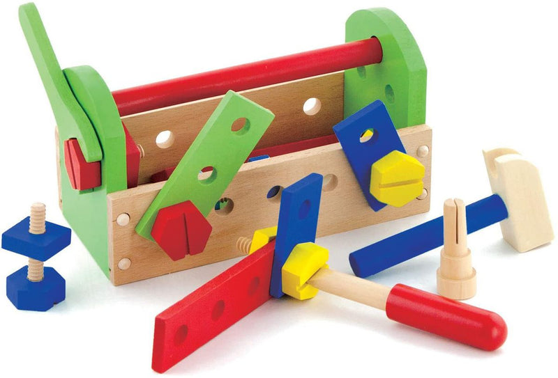 Tool Kit (7030241427611)