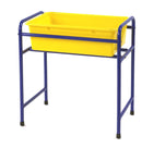 Sand and Water Play Table (7274335010971)