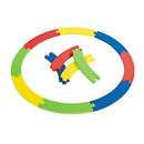 Balance Beam 12pcs (7030271705243)