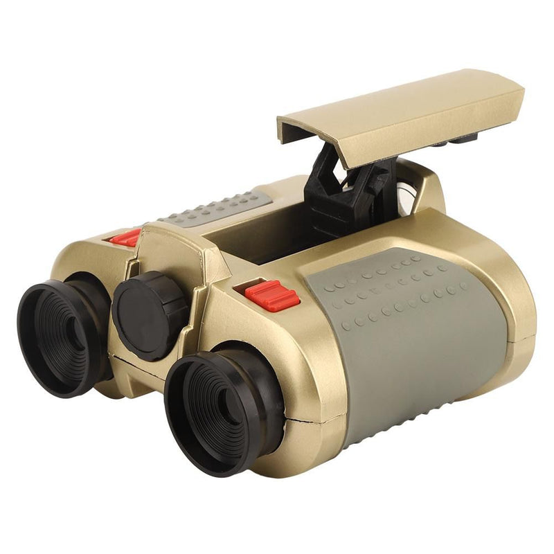 Toy Night Vision Binoculars (7054231601307)