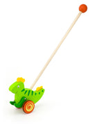 Viga Push Toy - Dinosaur (7030442819739)