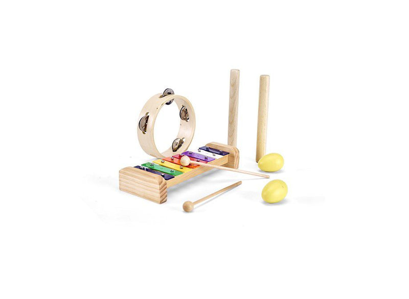 MUSIC KIT 6 (7015869350043)