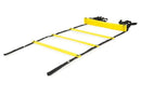 VINEX Agility Ladder 4 Meter Adjustable (7526254837915)