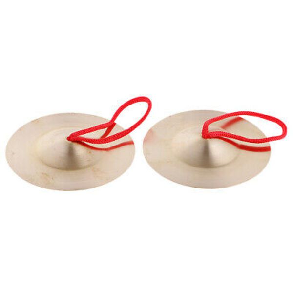 Cymbals Hand (7015868170395)