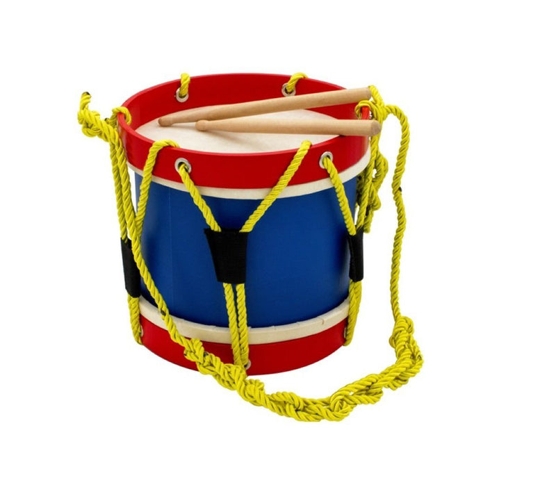Marching Drum 8'' (7015865909403)