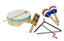 MUSIC KIT 5 (7015869513883)