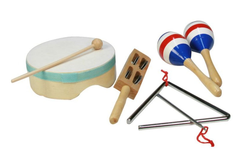 MUSIC KIT 5 (7015869513883)