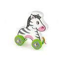viga Pull Along Zebra (7015838548123)