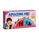 Creatives Amazing Me! (6907049640091)