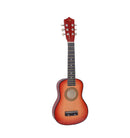 GUITAR 25'' (7015869186203)