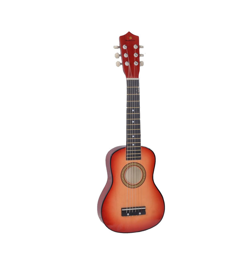 GUITAR 25'' (7015869186203)