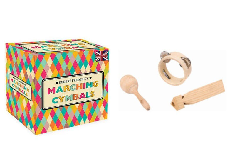 MUSIC KIT 2  (7030438199451)