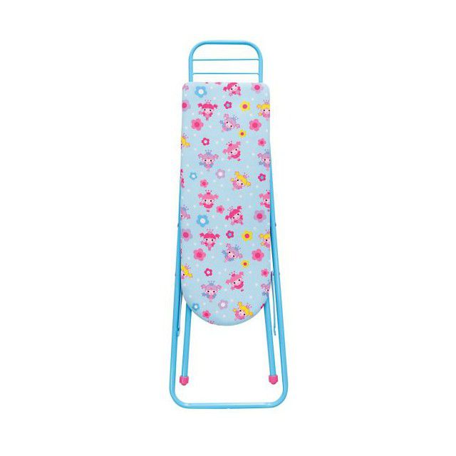 Dollsworld - Ironing Board For Role Play (6899318849691)