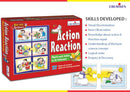 Creatives - Fun With Science - Action Reaction (Match Each Action To Its Outcome) (6907044921499)