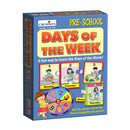 Creatives Days Of The Week (6907046887579)