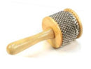 Kabasa,Music Instrument (7015867383963)