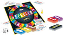 Creatives - Speller Junior (6907050164379)