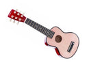 My First Toy Guitar,Natural 21'' (7015867121819)
