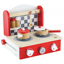 Viga Foldable Cooker (7030231990427)