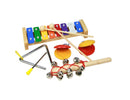 MUSIC KIT 3 (7015869448347)
